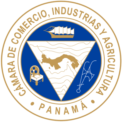 Cámara de Comercio de Panamá