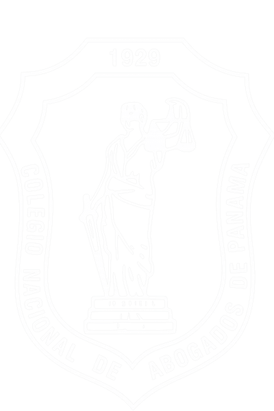 Colegio Nacional de Abogados